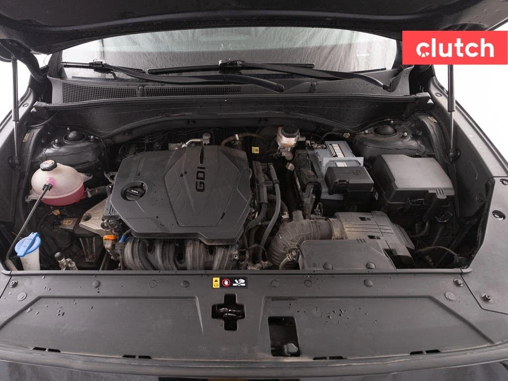 Hyundai Santa fe Preferred AWD | Mobile.bg � ����������� 15