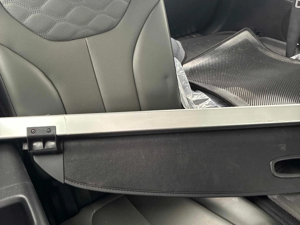 Hyundai Palisade * Ultimate * CARFAX * ��� ������������ ������ | Mobile.bg � ����������� 13