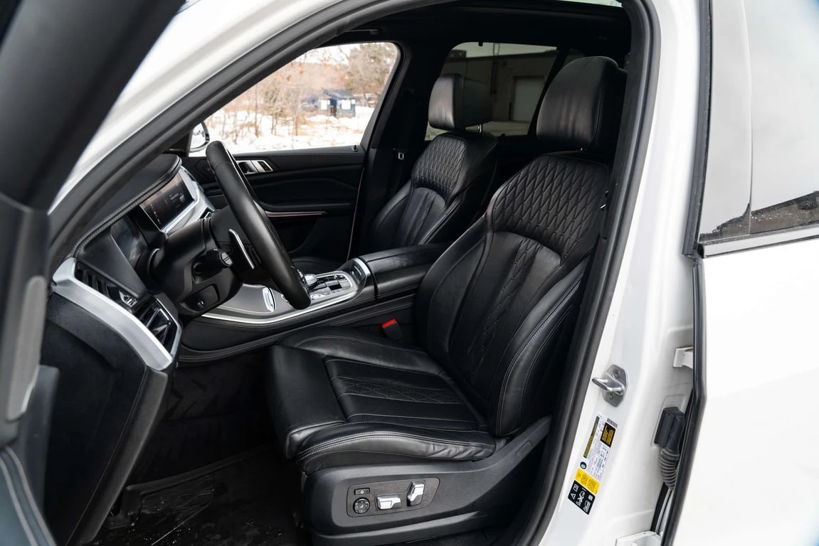 BMW X5 2020 ������ ������ * ��������� ���� �� ��������*  | Mobile.bg � ����������� 13