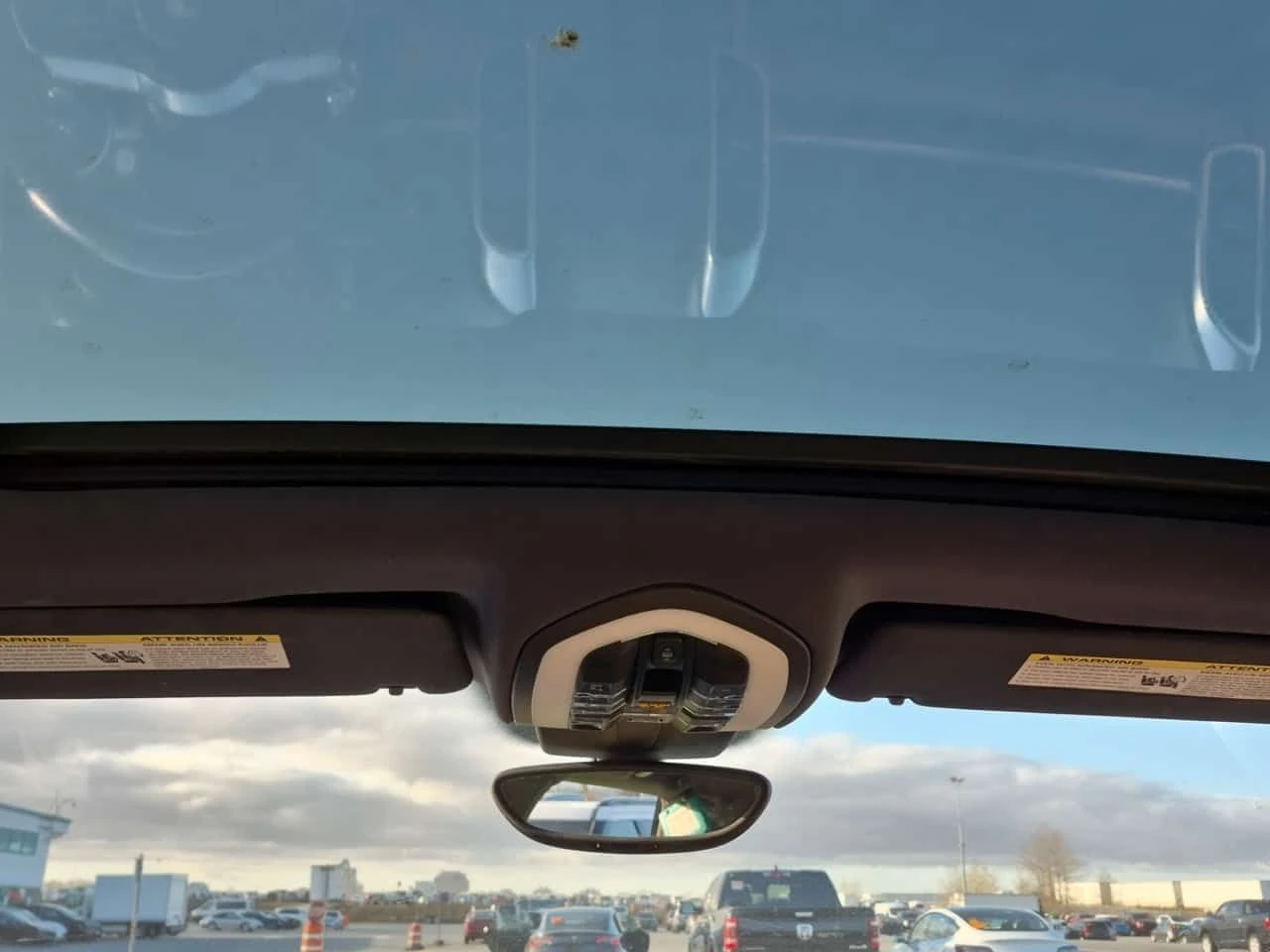 Porsche Cayenne AWD * ��� ��������� * LED ������ * 68000��! *  | Mobile.bg � ����������� 11