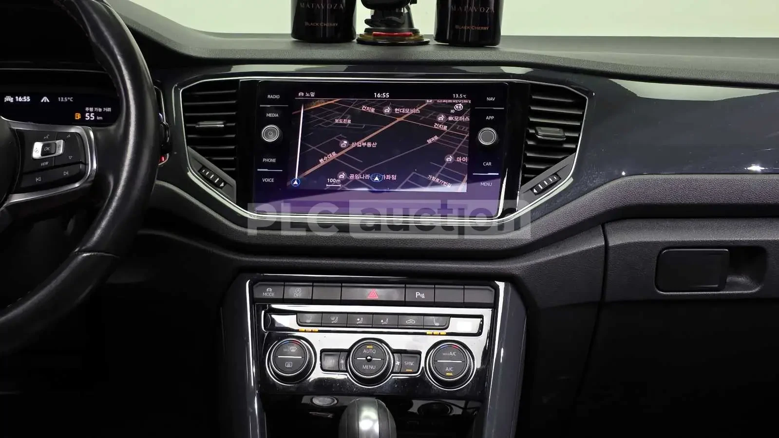 VW T-Roc | Mobile.bg � ����������� 14