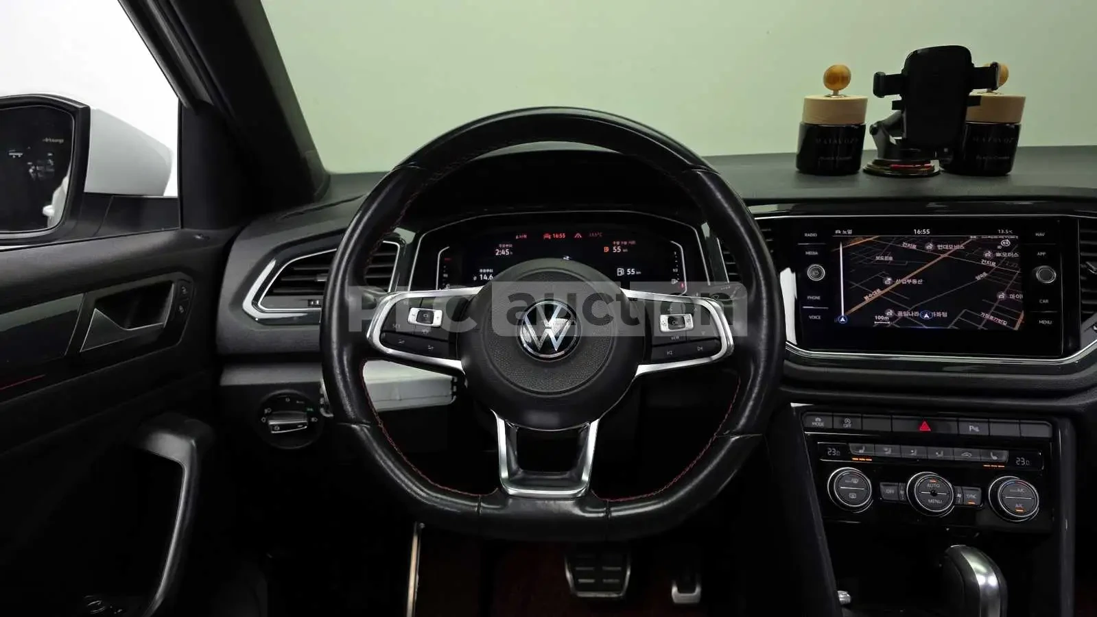 VW T-Roc | Mobile.bg � ����������� 13