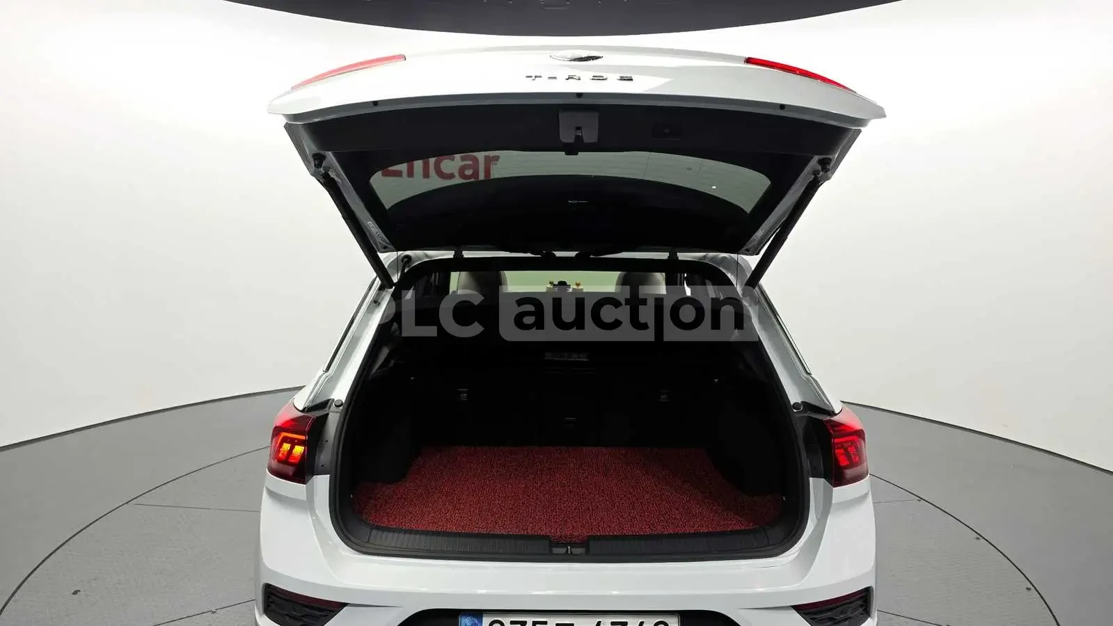 VW T-Roc | Mobile.bg � ����������� 17