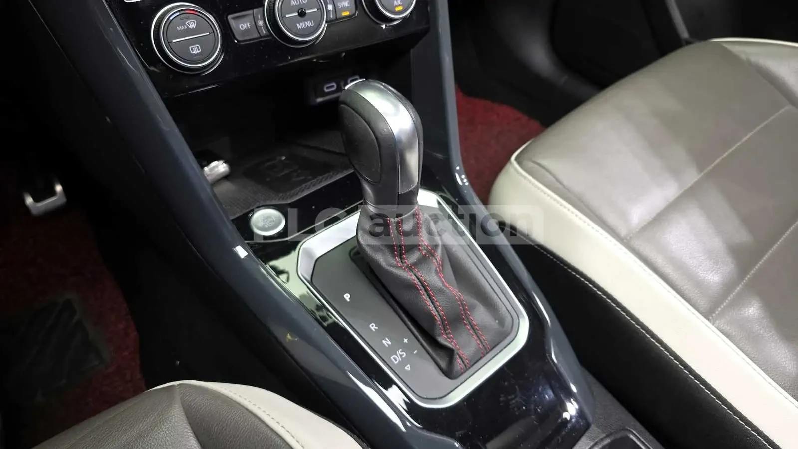 VW T-Roc | Mobile.bg � ����������� 9