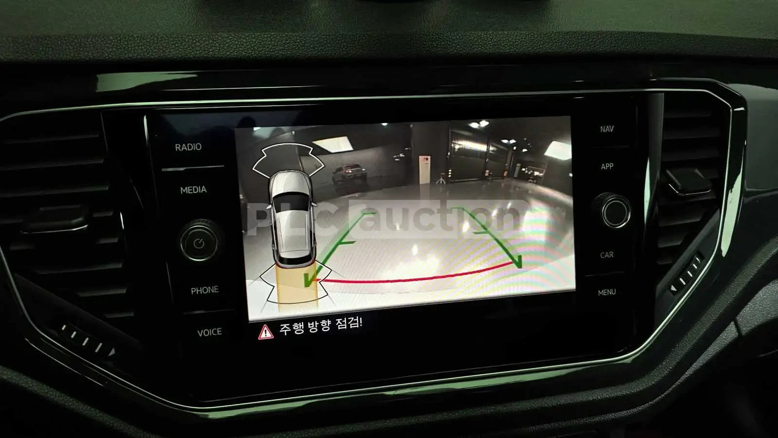 VW T-Roc | Mobile.bg � ����������� 15