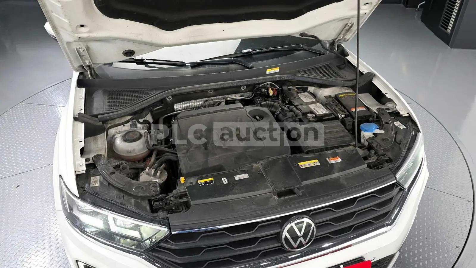 VW T-Roc | Mobile.bg � ����������� 6