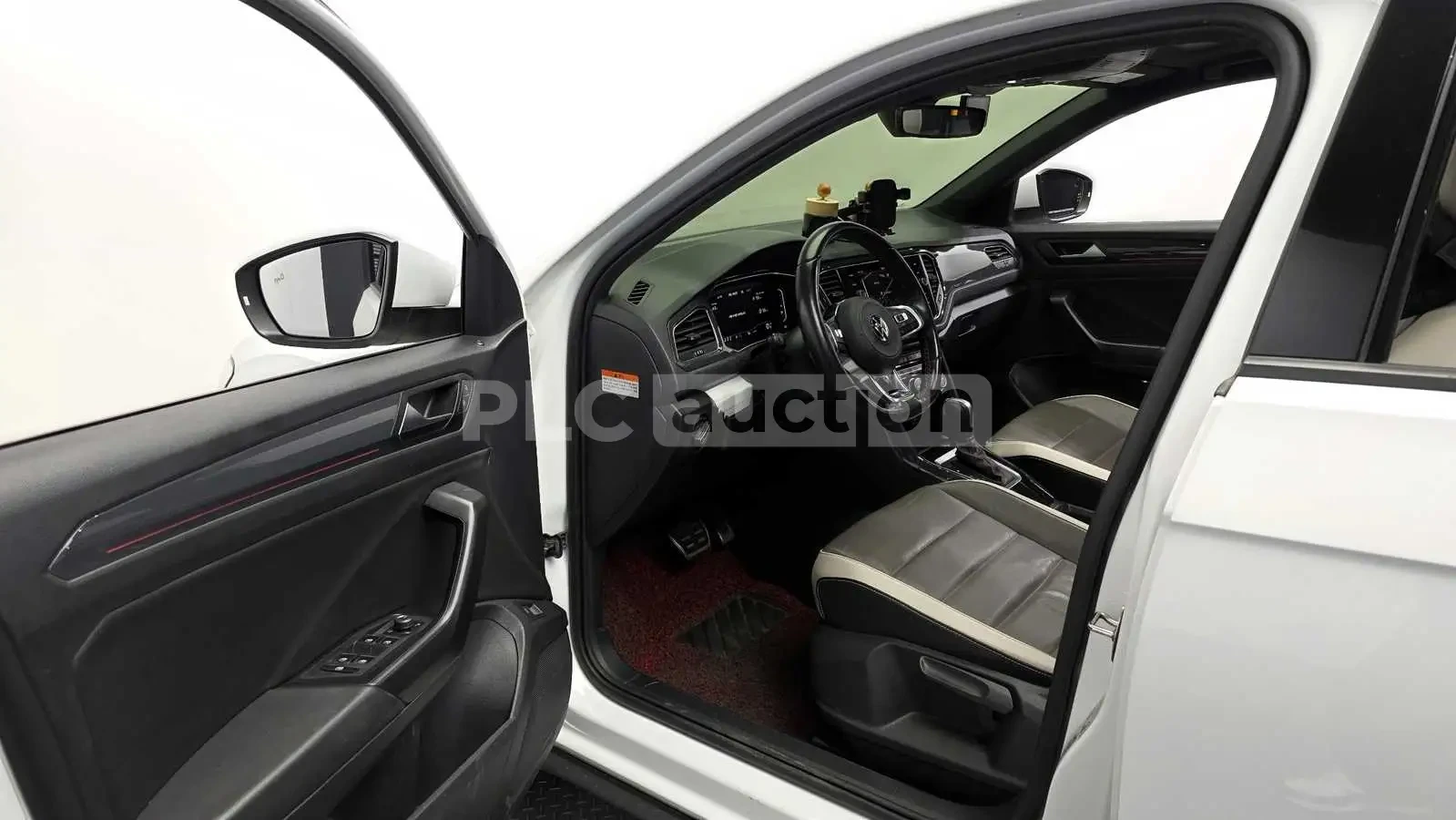 VW T-Roc | Mobile.bg � ����������� 10