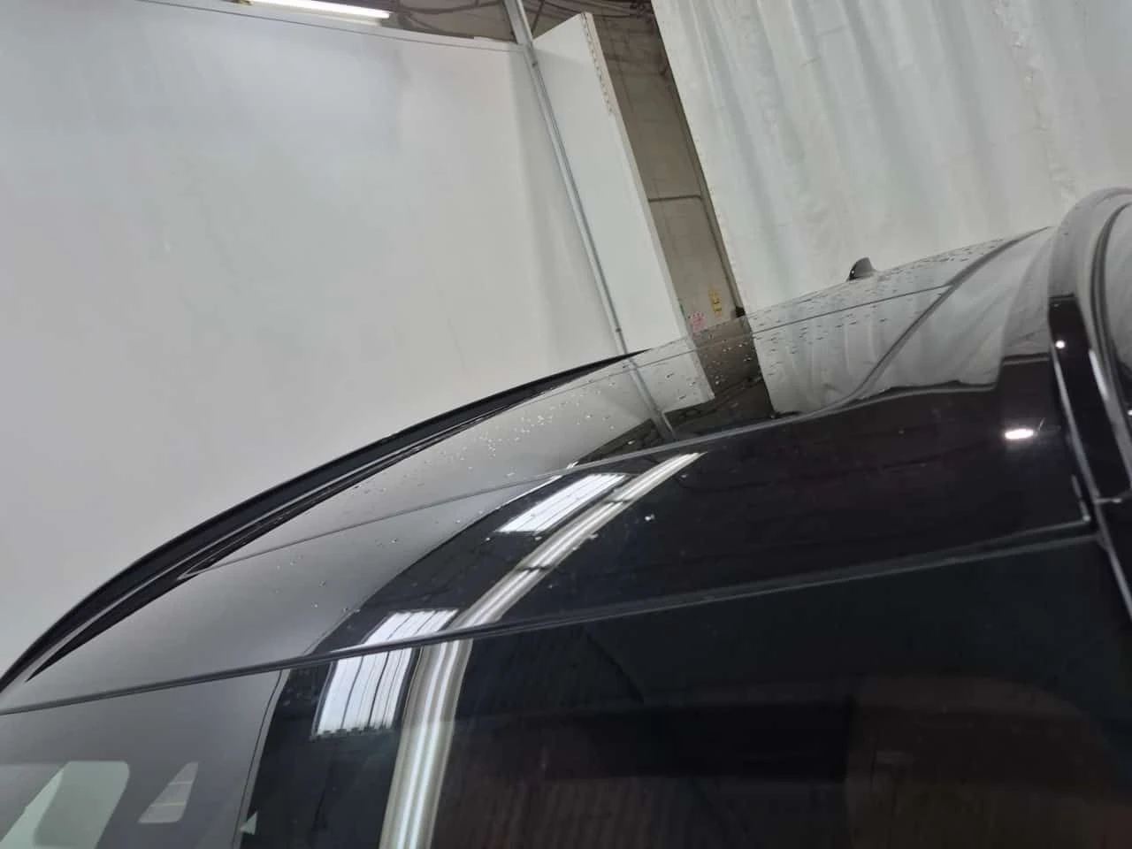 BMW X5 XDRIVE40I| M SPORT| HUD| SWAROVSKI| SKY LOUNGE| , снимка 8 - Автомобили и джипове - 54460256
