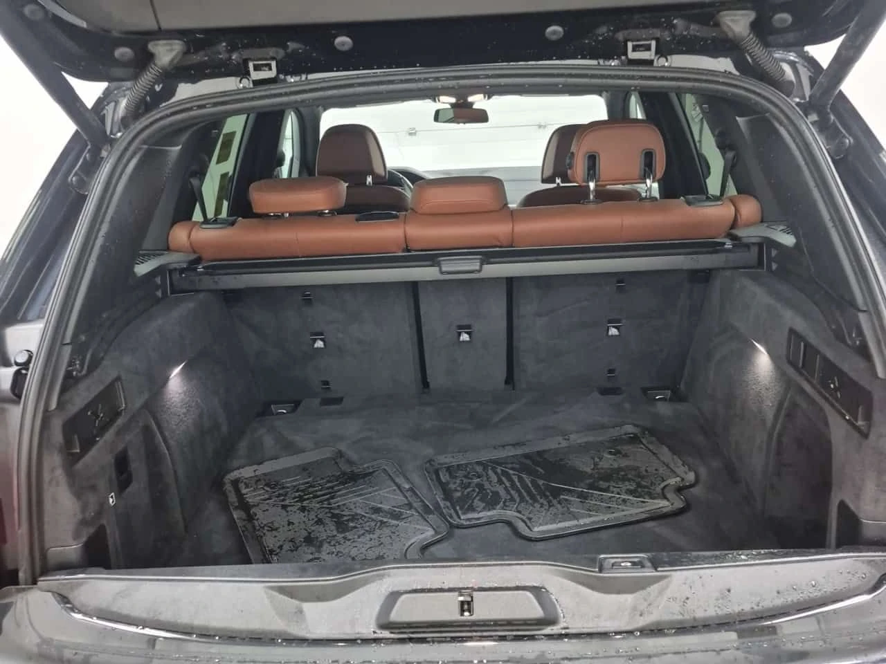 BMW X5 XDRIVE40I| M SPORT| HUD| SWAROVSKI| SKY LOUNGE| , снимка 5 - Автомобили и джипове - 54460256