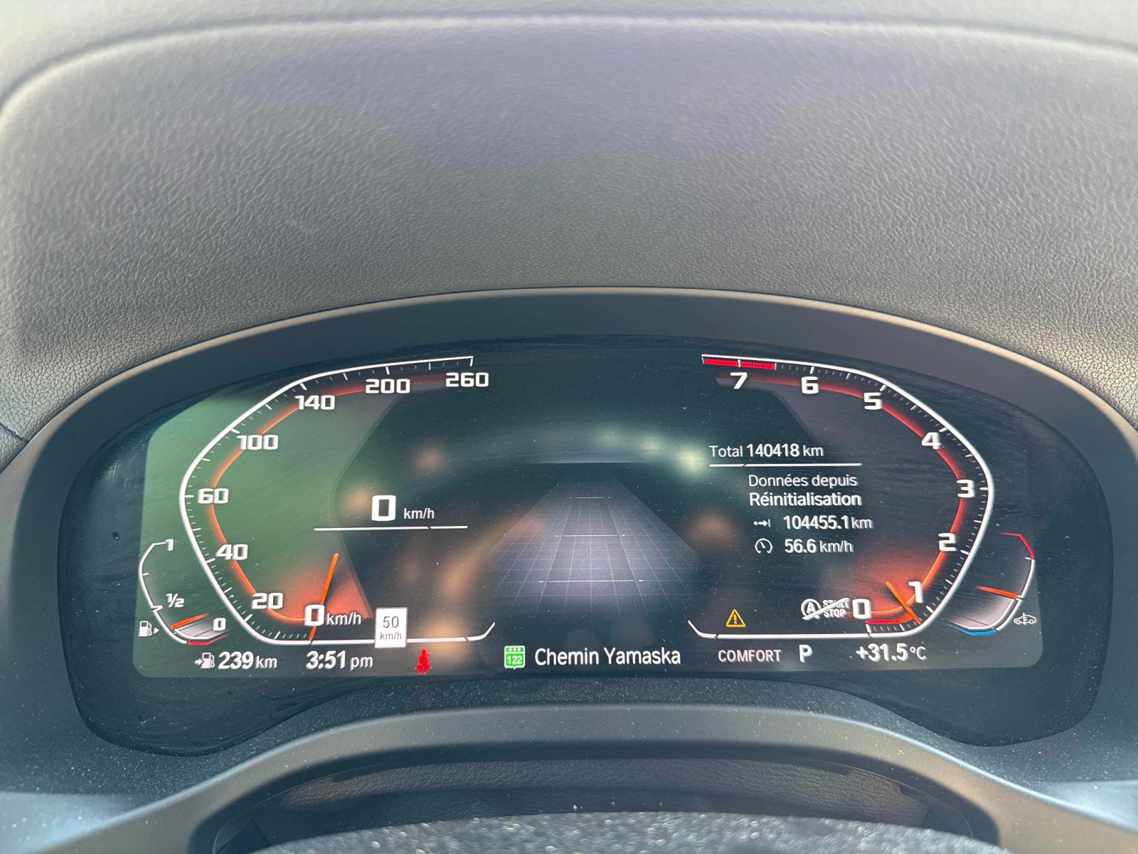 BMW X3 M40i | Mobile.bg � ����������� 9