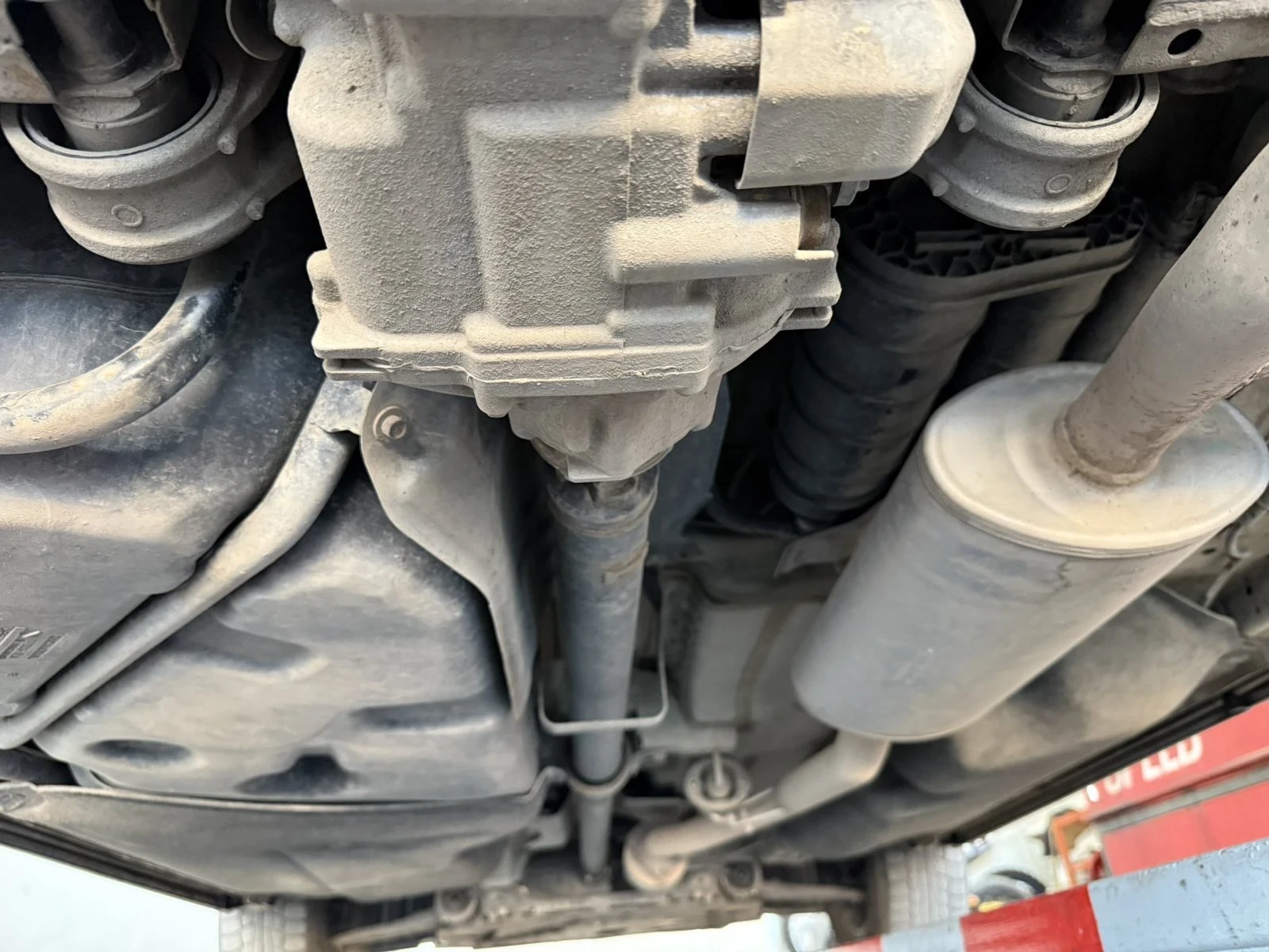 Honda Cr-v 2020/2.4/Газ/Бензин, снимка 13 - Автомобили и джипове - 55393715