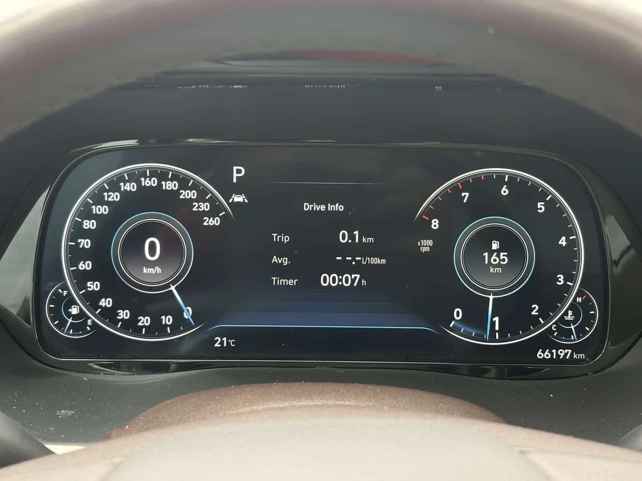 Hyundai Palisade | ФИКСИРАНА ЦЕНА ДО БЪЛГАРИЯ | , снимка 12 - Автомобили и джипове - 55414651
