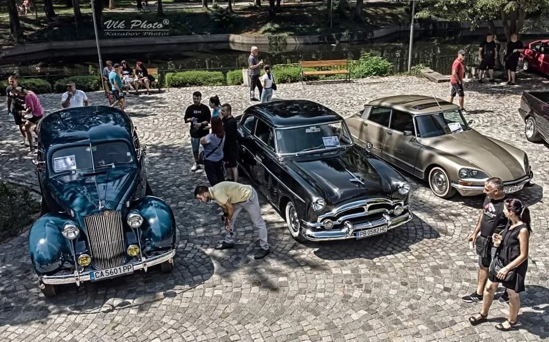 ����� ������ ������ ������ | Mobile.bg � ����������� 2