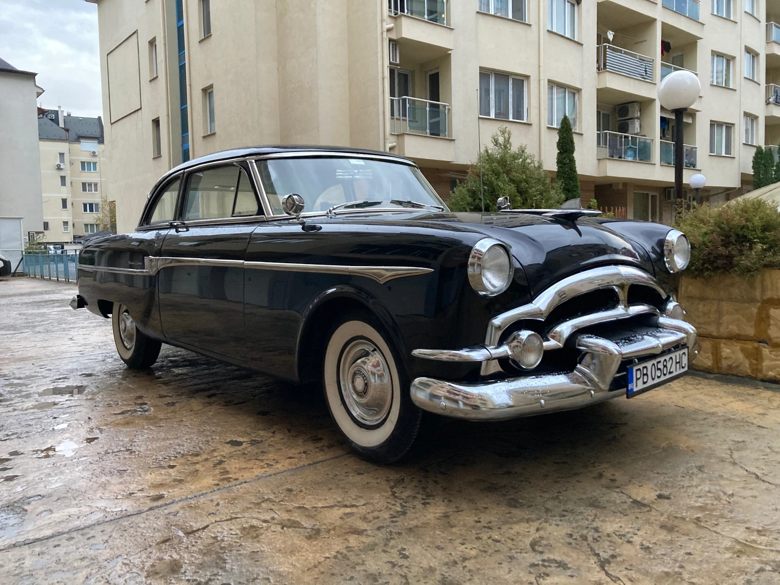 ����� ������ ������ ������ | Mobile.bg � ����������� 4