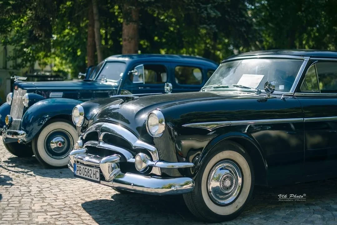 ����� ������ ������ ������ | Mobile.bg � ����������� 1