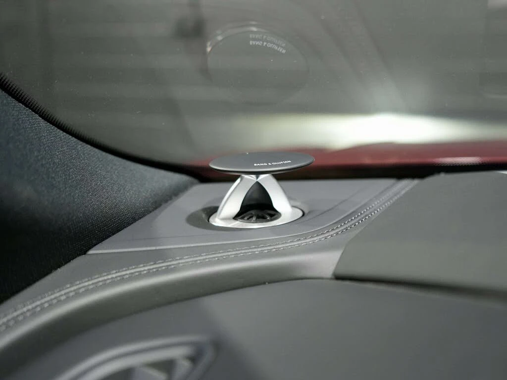 Audi SQ8 Bang & Olufsen surround/���������/������/360/HUD/ | Mobile.bg � ����������� 17