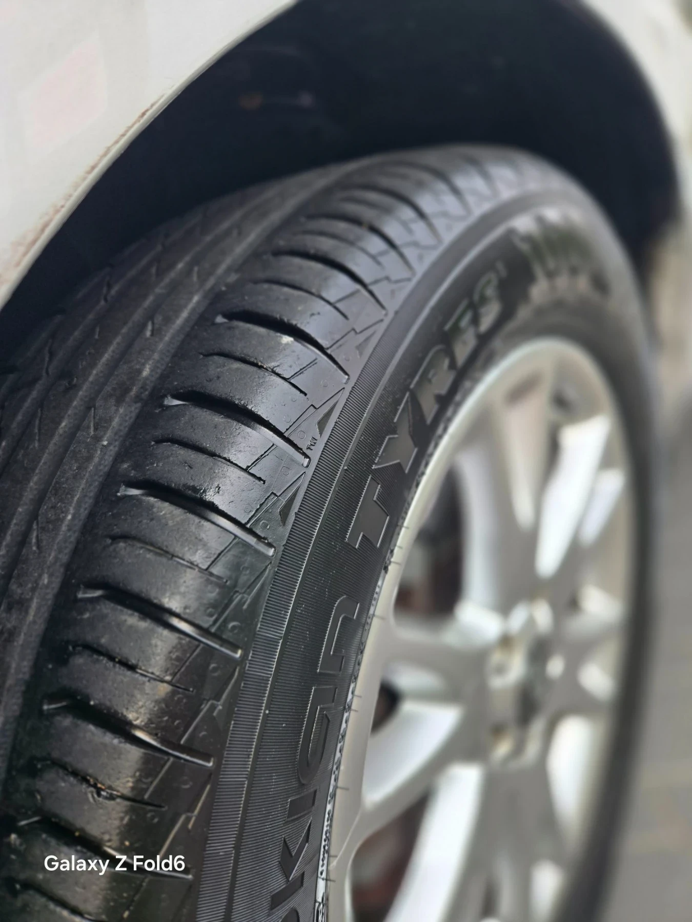 Volvo XC60 4х4, ръчка, Обслужена от А до Я преди 7000км., снимка 17 - Автомобили и джипове - 56230407
