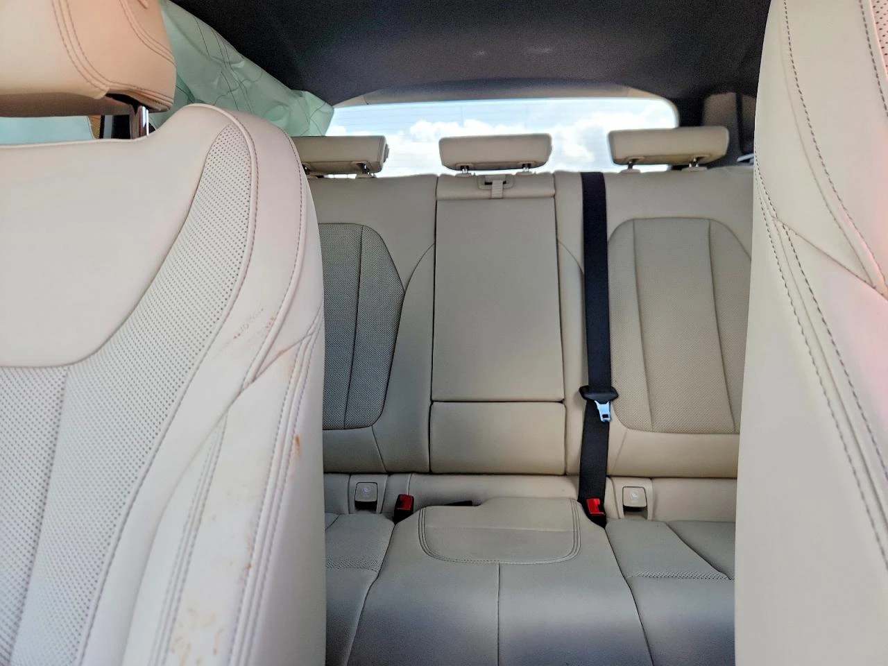 BMW X3 2.0l xDrive30I | Mobile.bg � ����������� 10