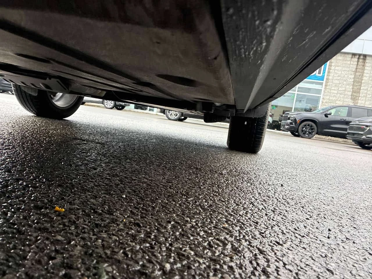 Volvo XC40 * Inscription * CARFAX * ����� �� ����������� | Mobile.bg � ����������� 16