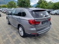 BMW X5 XDrive 30d-258hp=8 СКОРОСТИ*LED,КАМЕРА,ПАНОРАМА  - изображение 4