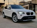 BMW X1 4x4 2.0d X-DRIVE* 177ks - изображение 3