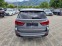 Обява за продажба на BMW X5 XDrive 30d-258hp=8 СКОРОСТИ*LED,КАМЕРА,ПАНОРАМА  ~49 900 лв. - изображение 4