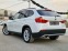 Обява за продажба на BMW X1 4x4 2.0d X-DRIVE* 177ks ~16 990 лв. - изображение 4