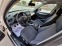 Обява за продажба на BMW X1 4x4 2.0d X-DRIVE* 177ks ~17 990 лв. - изображение 10