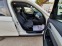 Обява за продажба на BMW X1 4x4 2.0d X-DRIVE* 177ks ~16 990 лв. - изображение 11