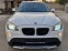 Обява за продажба на BMW X1 4x4 2.0d X-DRIVE* 177ks ~16 990 лв. - изображение 1