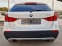 Обява за продажба на BMW X1 4x4 2.0d X-DRIVE* 177ks ~17 990 лв. - изображение 7