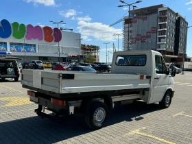 VW Lt Lt35, снимка 3