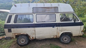 Обява за продажба на VW Transporter ~4 800 лв. - изображение 2
