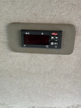 Ford Transit F430 | Mobile.bg � ����� ������ 7