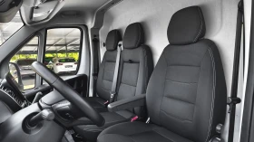 Opel Movano Van 2.2 BlueHDI 140 L4H2 3, 5t Maxi | Mobile.bg � ����� ������ 10