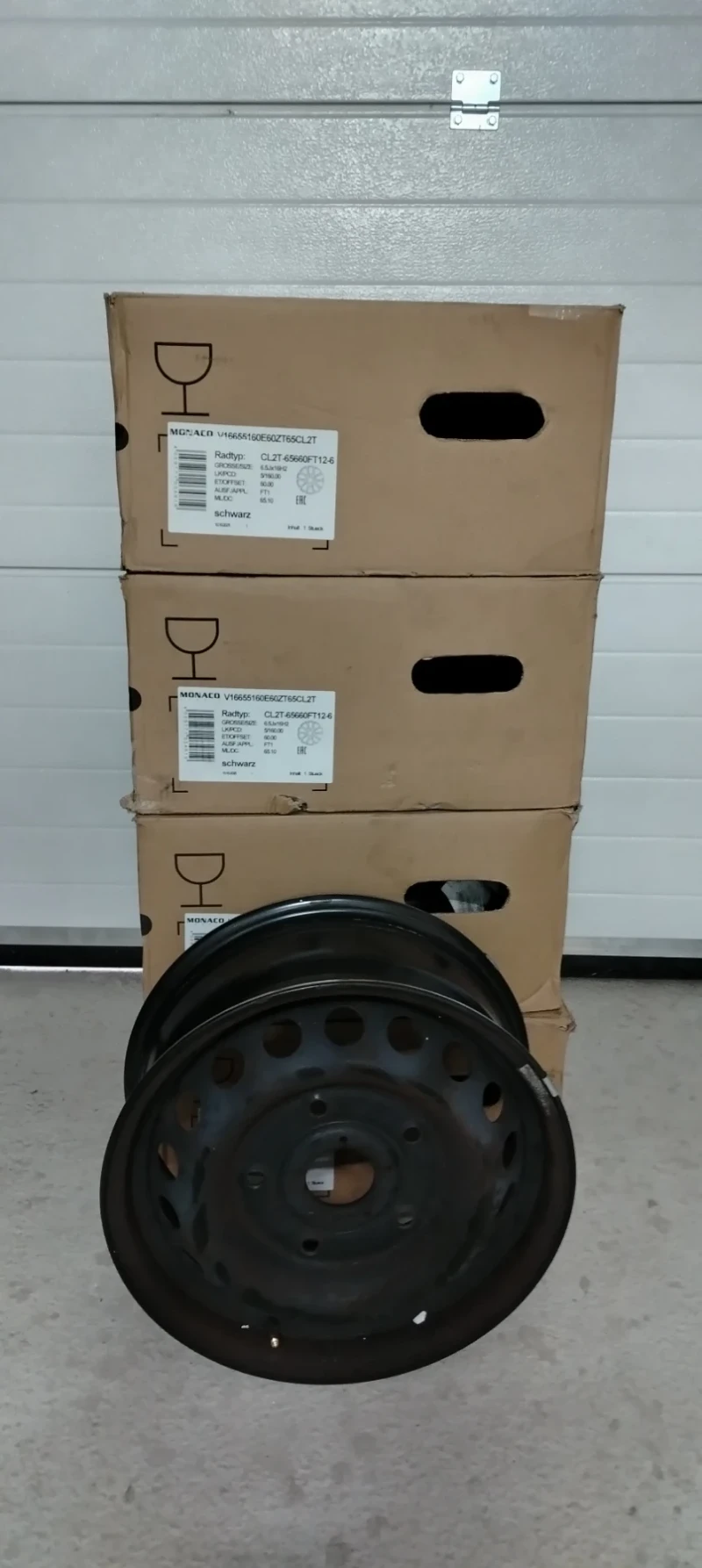 Ford Transit 2.2 TRANSIT 300L FD DC130, снимка 11 - Бусове и автобуси - 53590792