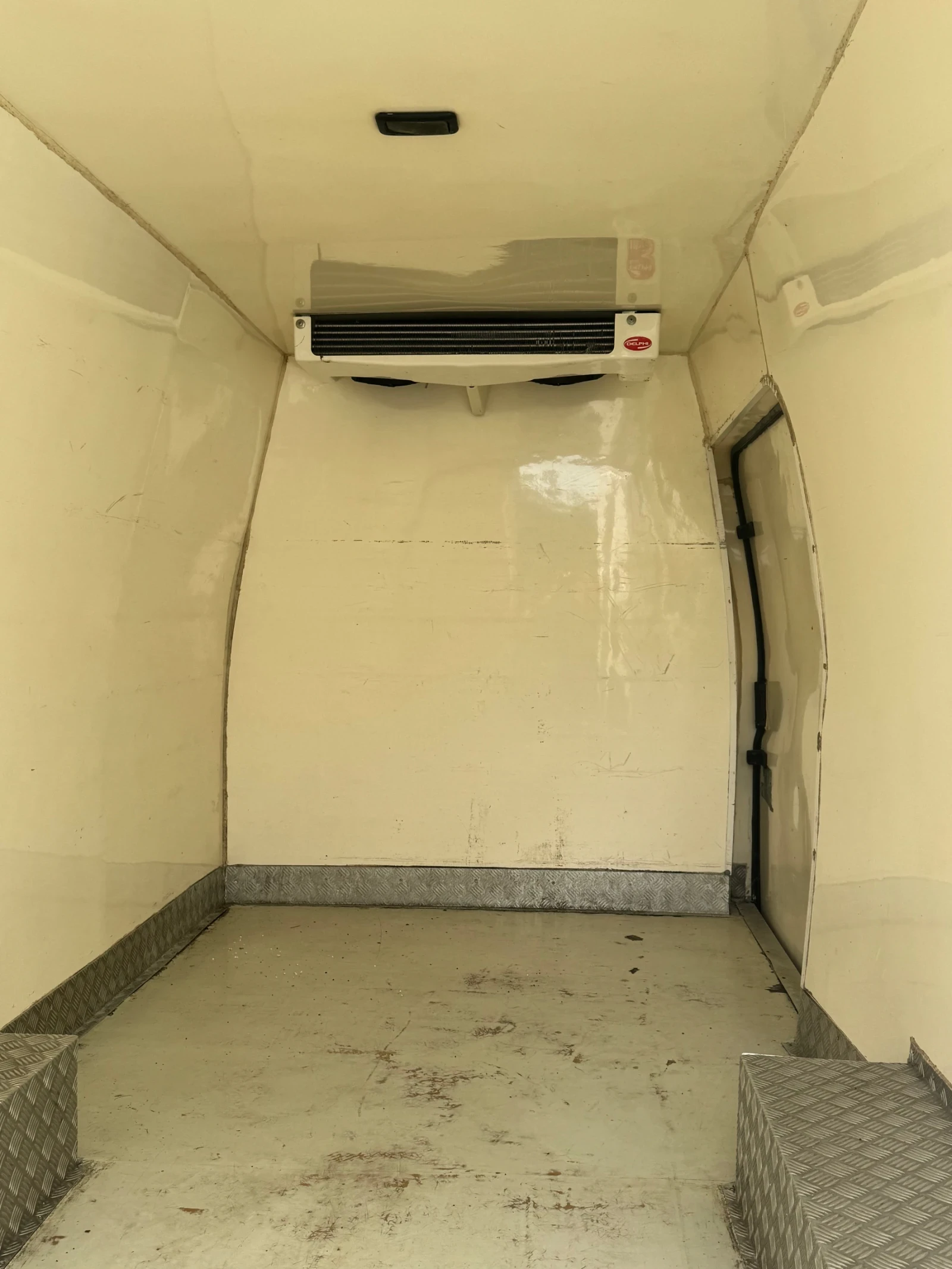 Ford Transit F430 | Mobile.bg � ����������� 4