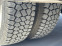 Обява за продажба на Iveco 35c13 ДВОЙНА ГУМА - В - категория N1 ~36 000 лв. - изображение 4