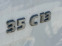 Обява за продажба на Iveco 35c13 ДВОЙНА ГУМА - В - категория N1 ~36 000 лв. - изображение 10