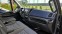 Обява за продажба на Iveco 35S18 35s180  ~26 600 лв. - изображение 5
