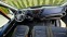 Обява за продажба на Iveco 35S18 35s180  ~26 600 лв. - изображение 6