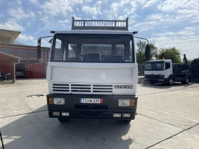 Steyr 15s23   4.50  | Mobile.bg    2