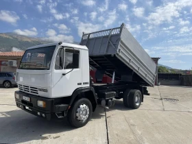 Steyr 15s23   4.50  | Mobile.bg    4
