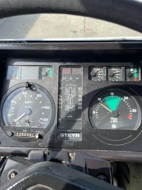 Steyr 15s23   4.50  | Mobile.bg    3