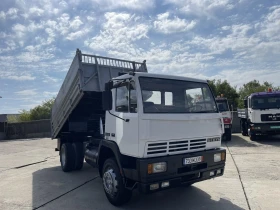     Steyr 15s23   4.50 