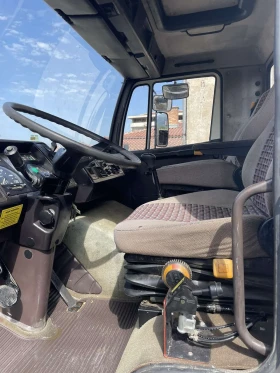 Steyr 15s23   4.50  | Mobile.bg    6