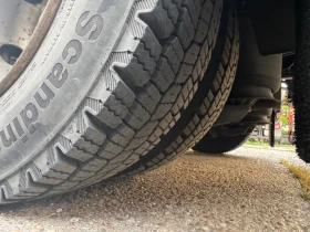 Mercedes-Benz Atego 818 ������� � �������/���� | Mobile.bg � ����� ������ 10