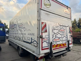 Mercedes-Benz Atego 818 ������� � �������/���� | Mobile.bg � ����� ������ 6