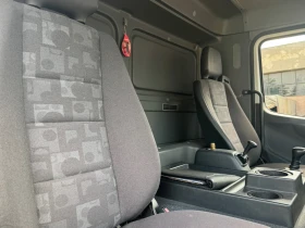 Mercedes-Benz Atego 818 ������� � �������/���� | Mobile.bg � ����� ������ 13