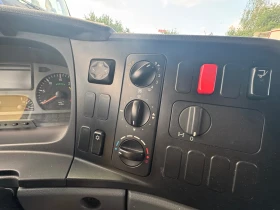 Mercedes-Benz Atego 818 ������� � �������/���� | Mobile.bg � ����� ������ 17